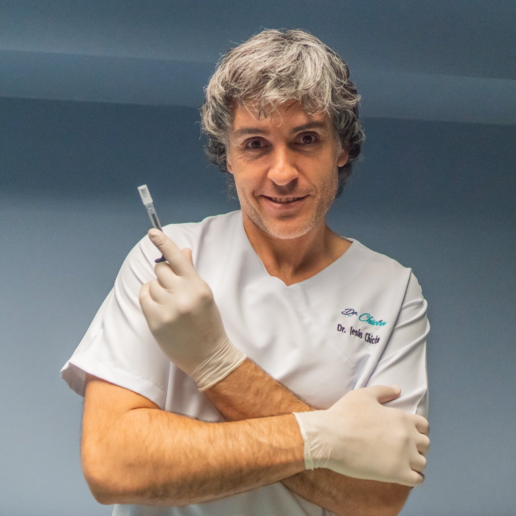 Dr. Jesus Chicon 3 e1724356992620
