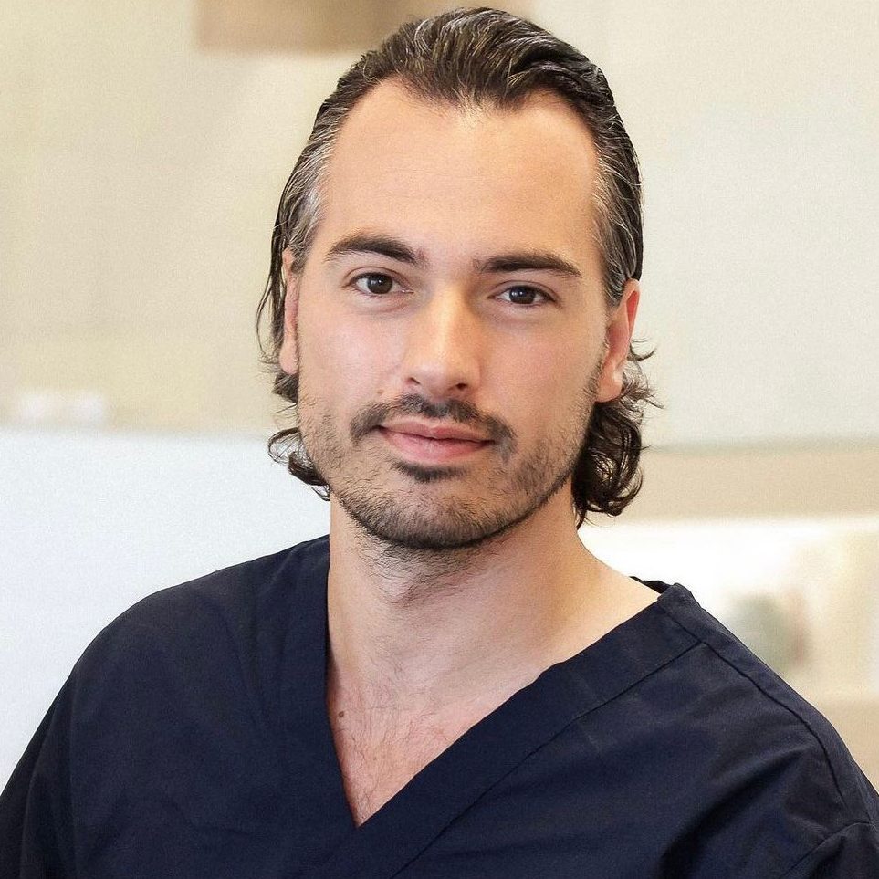 Dr. Konstantine Frank e1724359727811