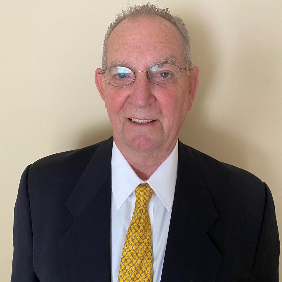 Dr. Mario Barton e1724359014777