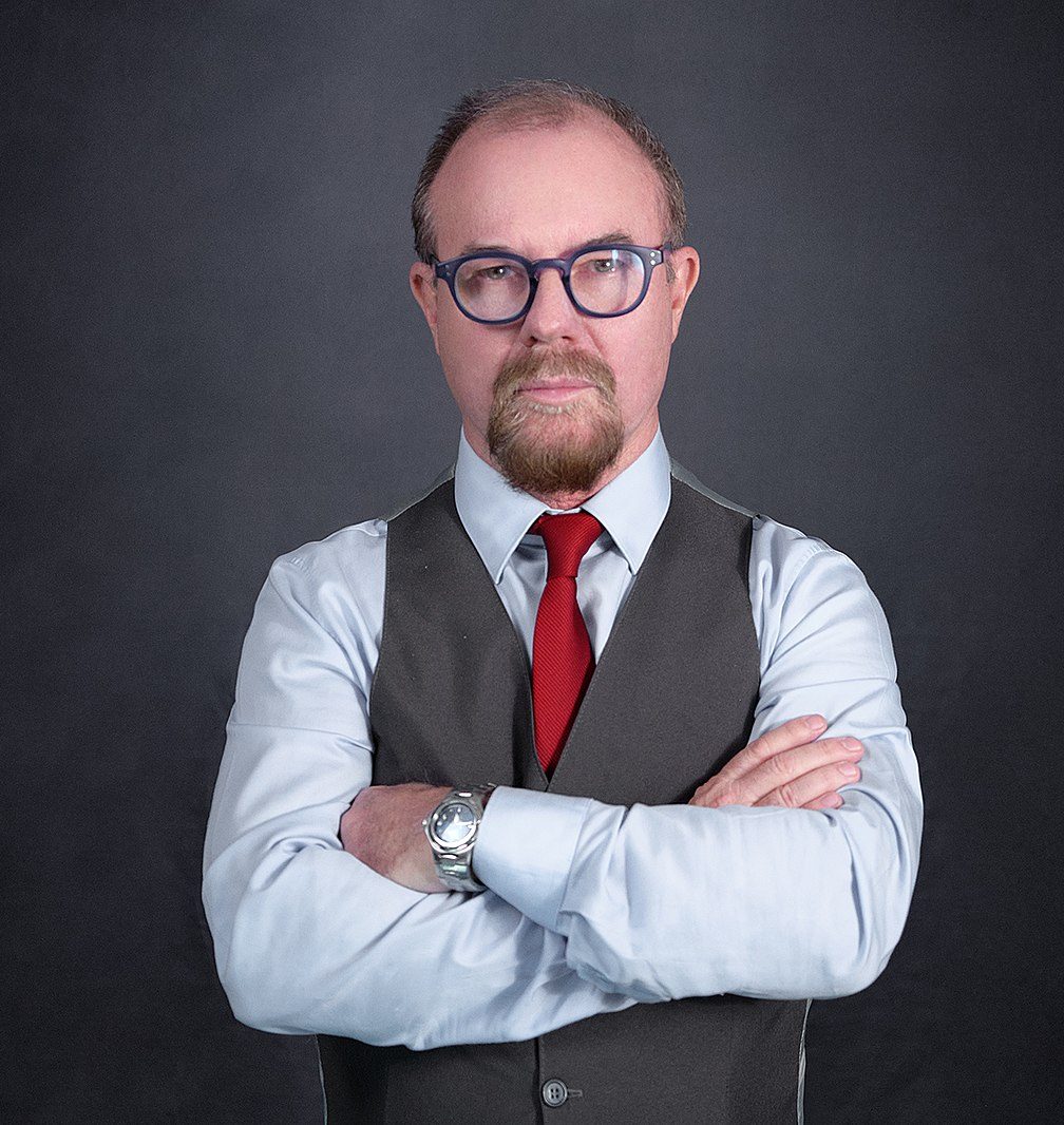 Dr. Sergio Escobar e1724356316989