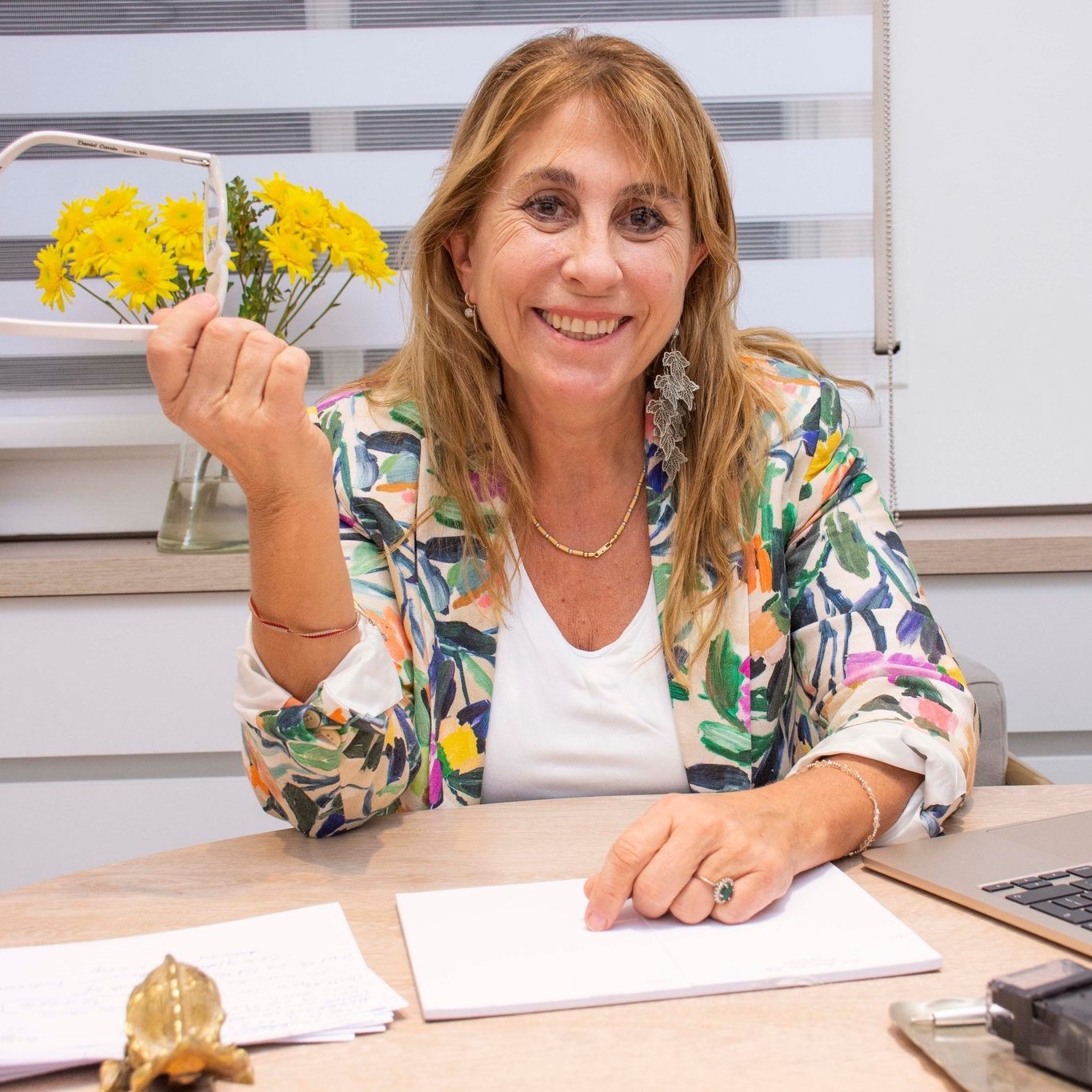 Dra. Maria Pelli e1724358061273